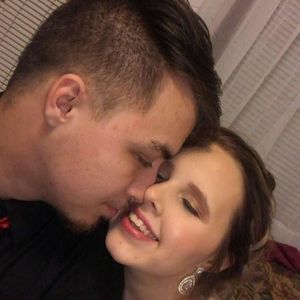 Meet your Posher, Lexi